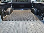 2020 Chevrolet Silverado 1500 Double Cab RWD Pickup for sale #227290V - photo 28