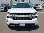 2020 Chevrolet Silverado 1500 Double Cab RWD Pickup for sale #227290V - photo 29