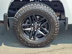 2020 Chevrolet Silverado 1500 Double Cab RWD Pickup for sale #227290V - photo 31