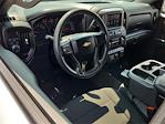 2020 Chevrolet Silverado 1500 Double Cab RWD Pickup for sale #227290V - photo 6