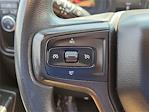 2020 Chevrolet Silverado 1500 Double Cab RWD Pickup for sale #227290V - photo 8