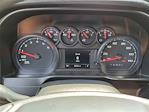 2020 Chevrolet Silverado 1500 Double Cab RWD Pickup for sale #227290V - photo 9