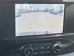 2023 Ford F-150 Super Cab 4WD Pickup for sale #227292 - photo 13