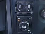 2023 Ford F-150 Super Cab 4WD Pickup for sale #227292 - photo 14