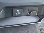 2023 Ford F-150 Super Cab 4WD Pickup for sale #227292 - photo 15