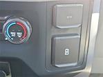 2023 Ford F-150 Super Cab 4WD Pickup for sale #227292 - photo 16