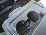 2023 Ford F-150 Super Cab 4WD Pickup for sale #227292 - photo 17