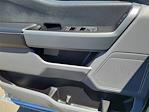 2023 Ford F-150 Super Cab 4WD Pickup for sale #227292 - photo 18