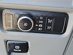 2023 Ford F-150 Super Cab 4WD Pickup for sale #227292 - photo 19