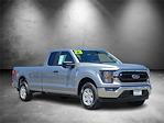 2023 Ford F-150 Super Cab 4WD Pickup for sale #227292 - photo 3