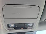 2023 Ford F-150 Super Cab 4WD Pickup for sale #227292 - photo 20