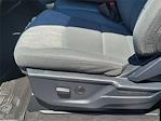 2023 Ford F-150 Super Cab 4WD Pickup for sale #227292 - photo 21