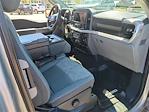 2023 Ford F-150 Super Cab 4WD Pickup for sale #227292 - photo 22
