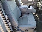2023 Ford F-150 Super Cab 4WD Pickup for sale #227292 - photo 23