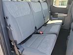 2023 Ford F-150 Super Cab 4WD Pickup for sale #227292 - photo 24