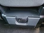 2023 Ford F-150 Super Cab 4WD Pickup for sale #227292 - photo 25
