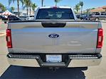 2023 Ford F-150 Super Cab 4WD Pickup for sale #227292 - photo 26