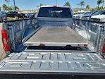 2023 Ford F-150 Super Cab 4WD Pickup for sale #227292 - photo 27