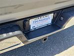 2023 Ford F-150 Super Cab 4WD Pickup for sale #227292 - photo 29