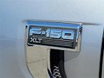 2023 Ford F-150 Super Cab 4WD Pickup for sale #227292 - photo 30