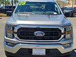 2023 Ford F-150 Super Cab 4WD Pickup for sale #227292 - photo 31