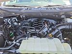 2023 Ford F-150 Super Cab 4WD Pickup for sale #227292 - photo 32