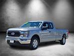 2023 Ford F-150 Super Cab 4WD Pickup for sale #227292 - photo 5