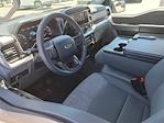 2023 Ford F-150 Super Cab 4WD Pickup for sale #227292 - photo 6