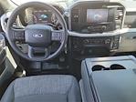 2023 Ford F-150 Super Cab 4WD Pickup for sale #227292 - photo 7