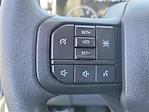 2023 Ford F-150 Super Cab 4WD Pickup for sale #227292 - photo 8