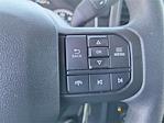 2023 Ford F-150 Super Cab 4WD Pickup for sale #227292 - photo 9