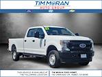 2021 Ford F-250 Crew Cab 4x4 Cab Chassis for sale #227293O - photo 1