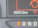 2021 Ford F-250 Crew Cab 4x4 Cab Chassis for sale #227293O - photo 11