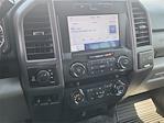 2021 Ford F-250 Crew Cab 4x4 Cab Chassis for sale #227293O - photo 12