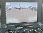2021 Ford F-250 Crew Cab 4x4 Cab Chassis for sale #227293O - photo 13
