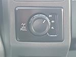 2021 Ford F-250 Crew Cab 4x4 Cab Chassis for sale #227293O - photo 14