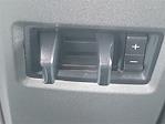 2021 Ford F-250 Crew Cab 4x4 Cab Chassis for sale #227293O - photo 15
