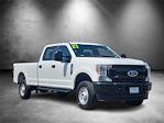 2021 Ford F-250 Crew Cab 4x4 Cab Chassis for sale #227293O - photo 3
