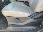 2021 Ford F-250 Crew Cab 4x4 Cab Chassis for sale #227293O - photo 20