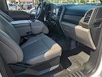 2021 Ford F-250 Crew Cab 4x4 Cab Chassis for sale #227293O - photo 21