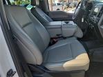 2021 Ford F-250 Crew Cab 4x4 Cab Chassis for sale #227293O - photo 22
