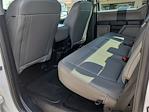 2021 Ford F-250 Crew Cab 4x4 Cab Chassis for sale #227293O - photo 23