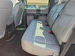 2021 Ford F-250 Crew Cab 4x4 Cab Chassis for sale #227293O - photo 24
