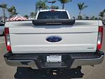 2021 Ford F-250 Crew Cab 4x4 Cab Chassis for sale #227293O - photo 25