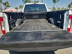 2021 Ford F-250 Crew Cab 4x4 Cab Chassis for sale #227293O - photo 26