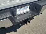 2021 Ford F-250 Crew Cab 4x4 Cab Chassis for sale #227293O - photo 27