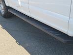 2021 Ford F-250 Crew Cab 4x4 Cab Chassis for sale #227293O - photo 28