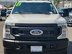 2021 Ford F-250 Crew Cab 4x4 Cab Chassis for sale #227293O - photo 29