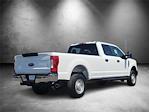 2021 Ford F-250 Crew Cab 4x4 Cab Chassis for sale #227293O - photo 2