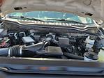 2021 Ford F-250 Crew Cab 4x4 Cab Chassis for sale #227293O - photo 30